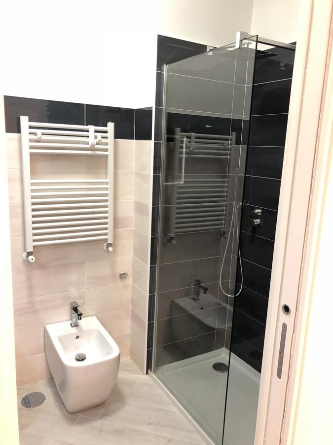 Maison Claudette Toledo Nápoly Kültér fotó